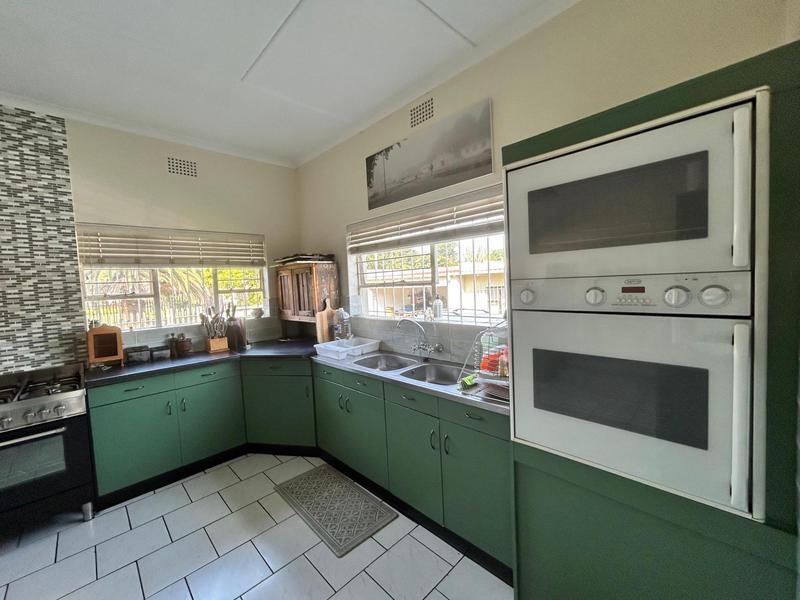 4 Bedroom Property for Sale in Selcourt Gauteng