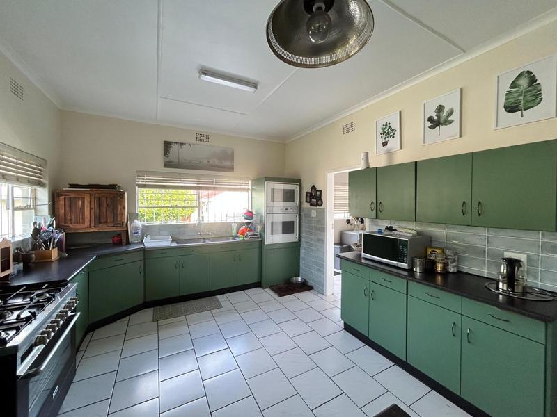 4 Bedroom Property for Sale in Selcourt Gauteng