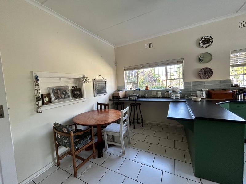 4 Bedroom Property for Sale in Selcourt Gauteng