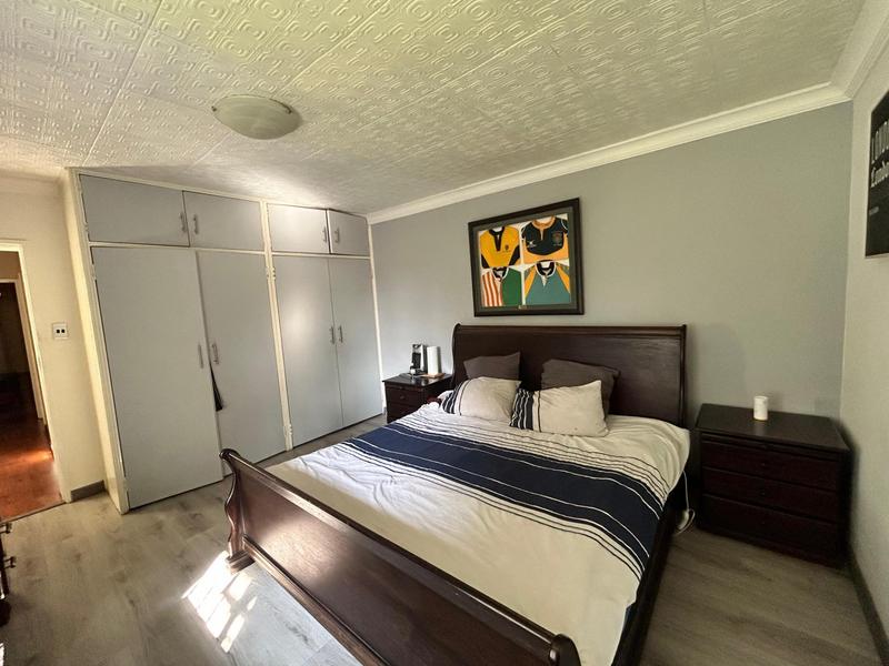 4 Bedroom Property for Sale in Selcourt Gauteng