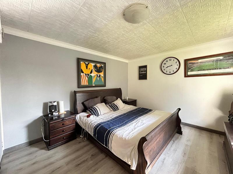 4 Bedroom Property for Sale in Selcourt Gauteng