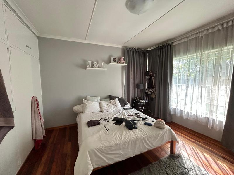 4 Bedroom Property for Sale in Selcourt Gauteng