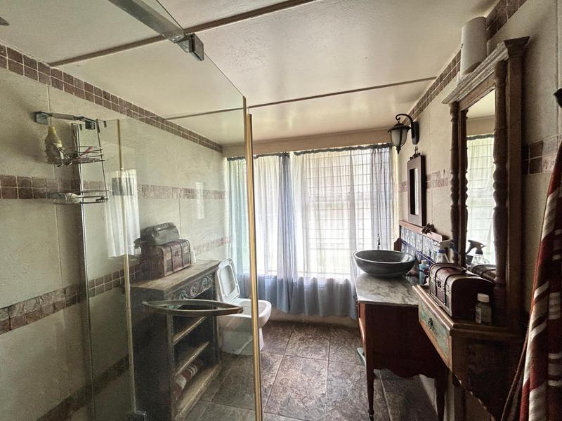 4 Bedroom Property for Sale in Selcourt Gauteng