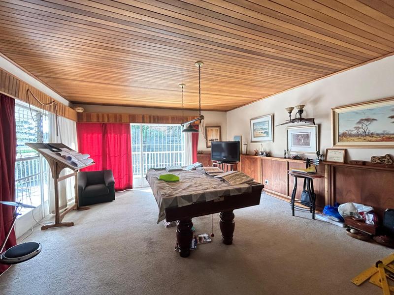 4 Bedroom Property for Sale in Selcourt Gauteng