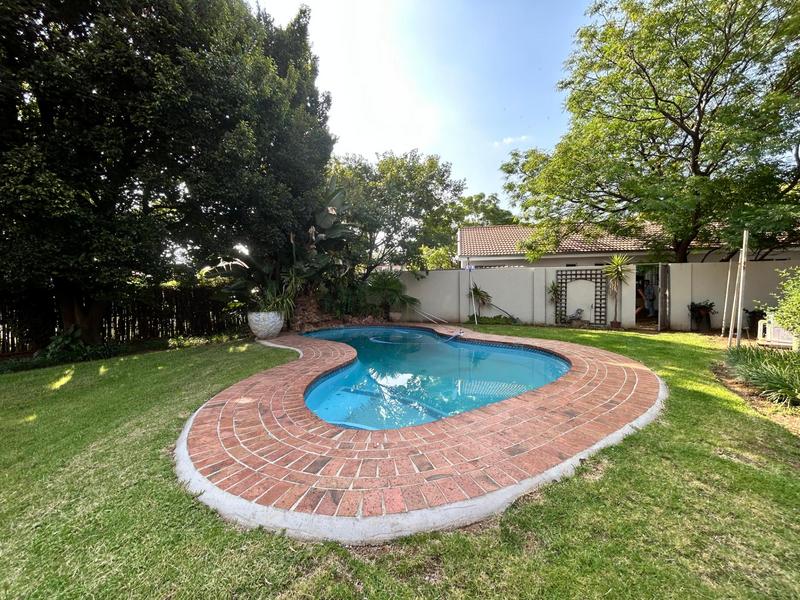 4 Bedroom Property for Sale in Selcourt Gauteng