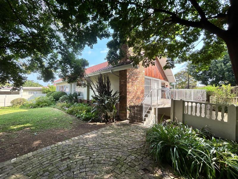 4 Bedroom Property for Sale in Selcourt Gauteng