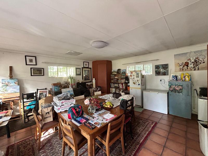 4 Bedroom Property for Sale in Selcourt Gauteng