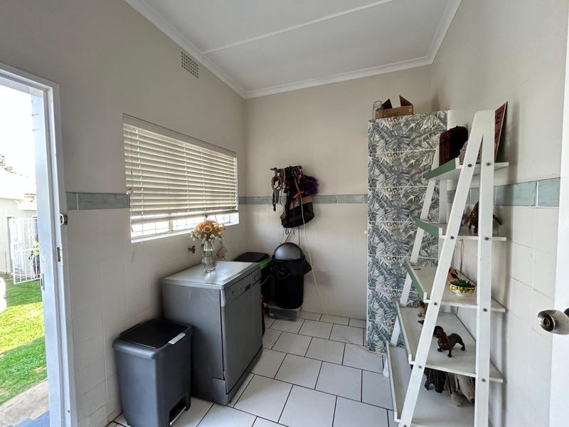 4 Bedroom Property for Sale in Selcourt Gauteng