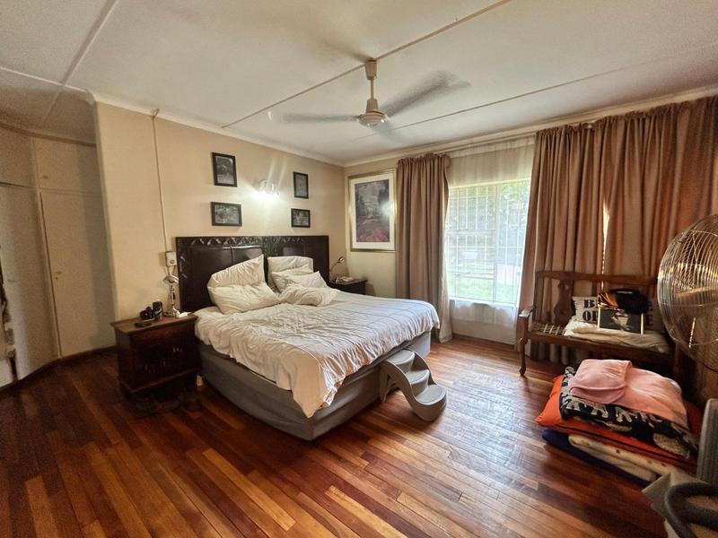 4 Bedroom Property for Sale in Selcourt Gauteng