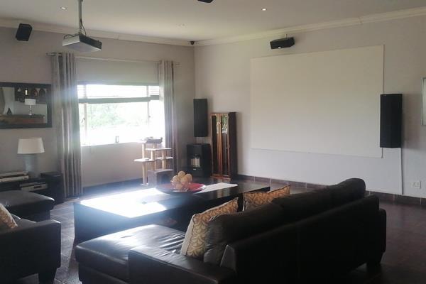 4 Bedroom Property for Sale in Glenvista Gauteng