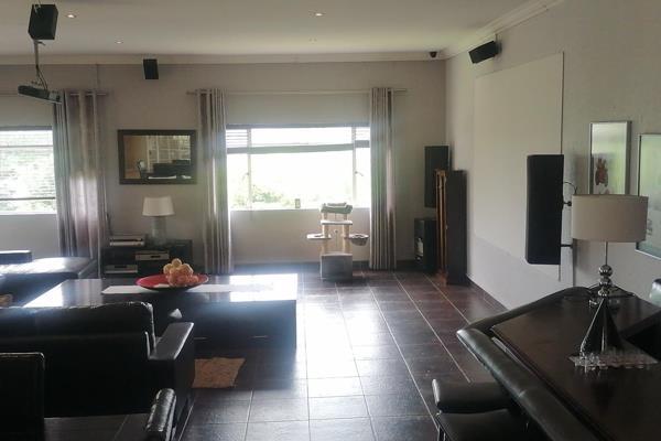 4 Bedroom Property for Sale in Glenvista Gauteng