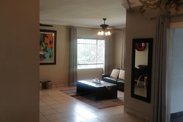 4 Bedroom Property for Sale in Glenvista Gauteng