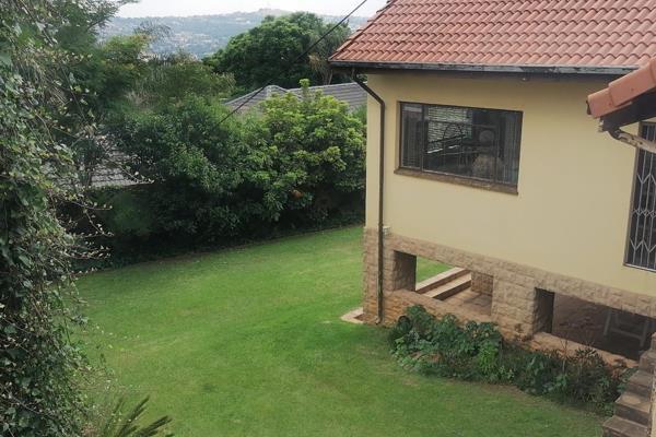 4 Bedroom Property for Sale in Glenvista Gauteng