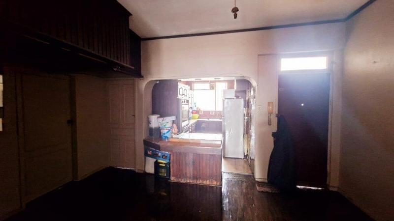 2 Bedroom Property for Sale in Hillbrow Gauteng