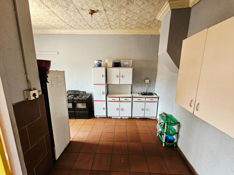 19 Bedroom Property for Sale in Judiths Paarl Gauteng