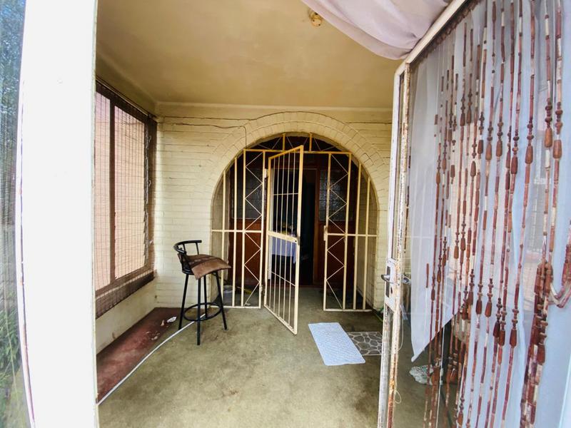 3 Bedroom Property for Sale in Kenilworth Gauteng