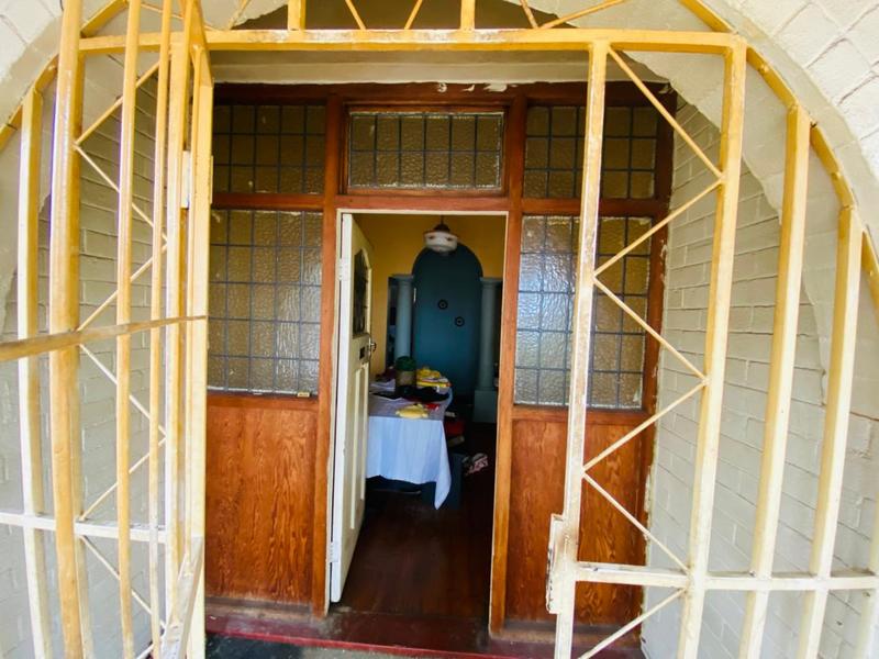 3 Bedroom Property for Sale in Kenilworth Gauteng