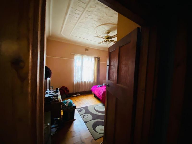 3 Bedroom Property for Sale in Kenilworth Gauteng