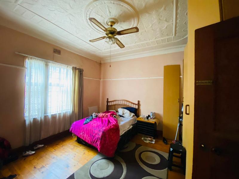 3 Bedroom Property for Sale in Kenilworth Gauteng