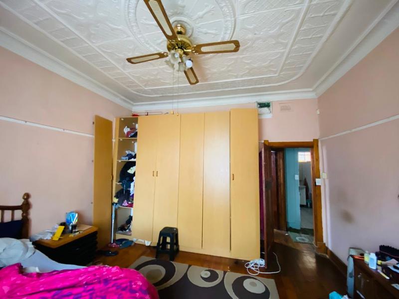 3 Bedroom Property for Sale in Kenilworth Gauteng