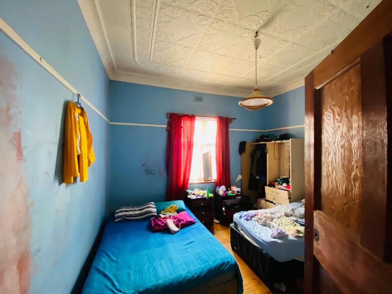 3 Bedroom Property for Sale in Kenilworth Gauteng