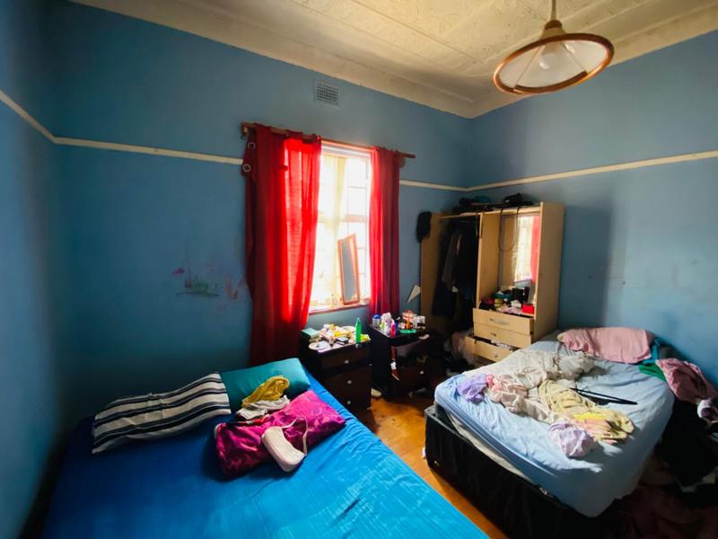 3 Bedroom Property for Sale in Kenilworth Gauteng