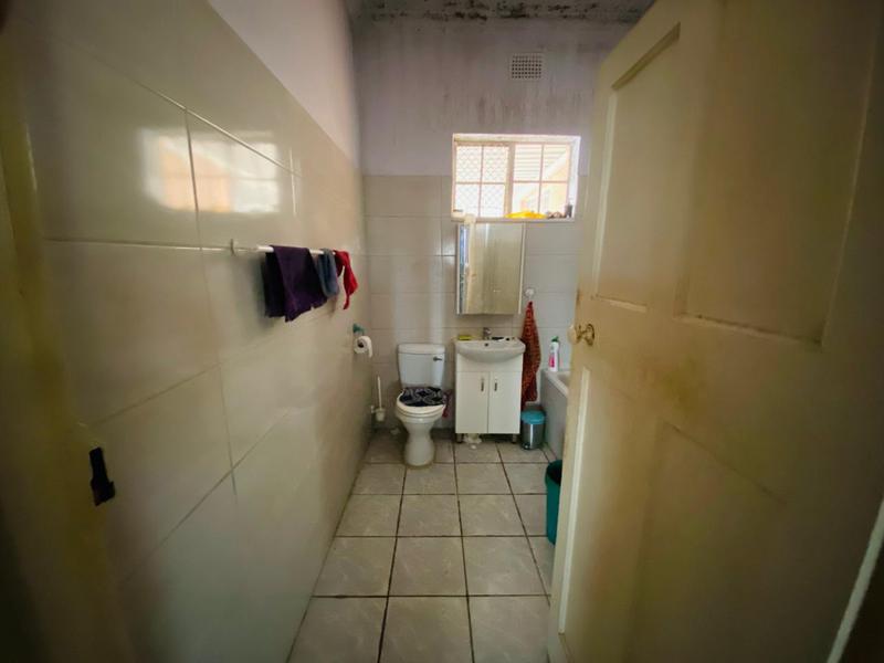 3 Bedroom Property for Sale in Kenilworth Gauteng