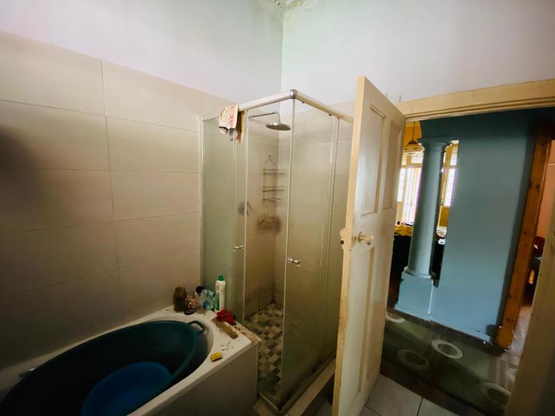 3 Bedroom Property for Sale in Kenilworth Gauteng