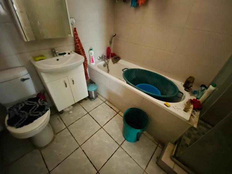 3 Bedroom Property for Sale in Kenilworth Gauteng