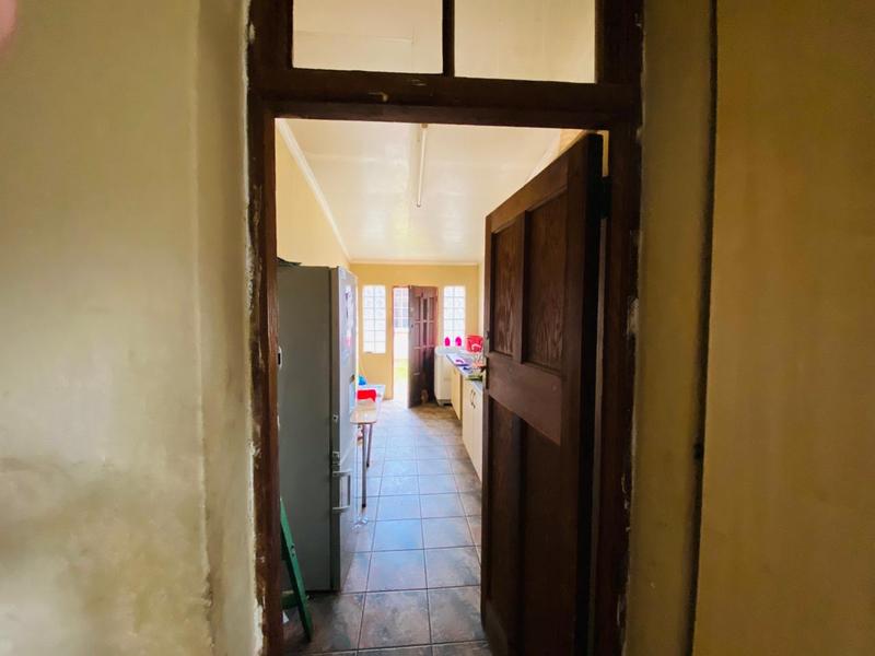 3 Bedroom Property for Sale in Kenilworth Gauteng