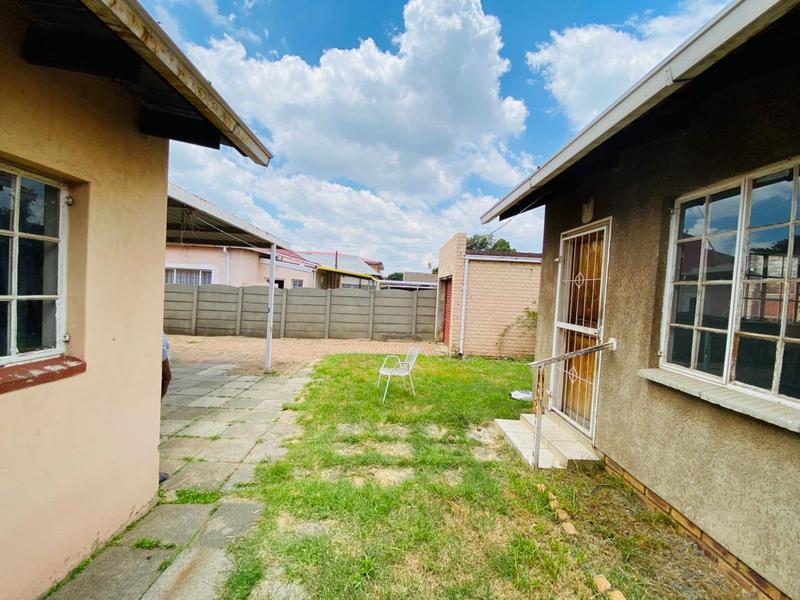 3 Bedroom Property for Sale in Kenilworth Gauteng