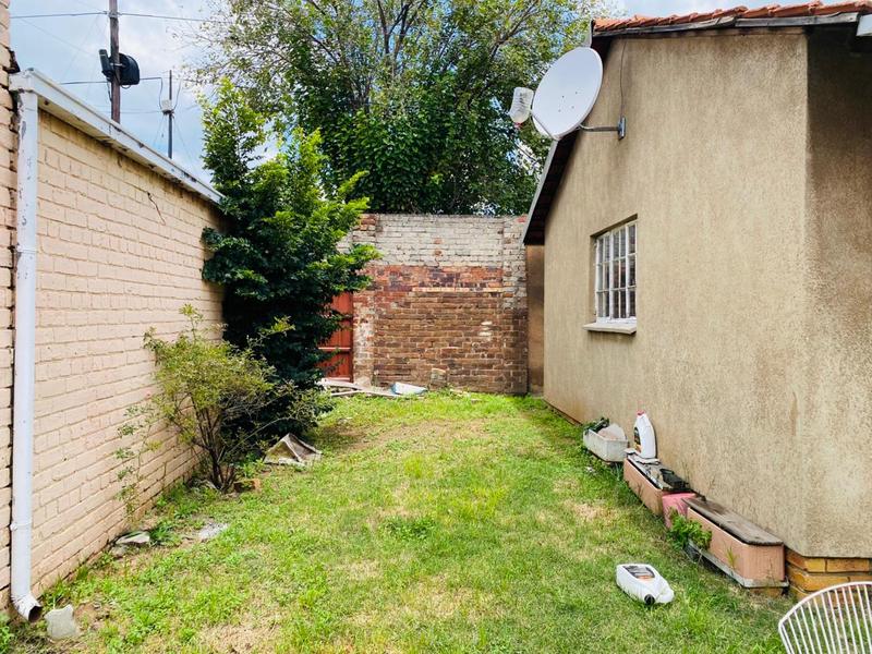 3 Bedroom Property for Sale in Kenilworth Gauteng