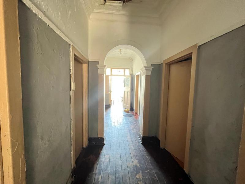 11 Bedroom Property for Sale in Kensington Gauteng