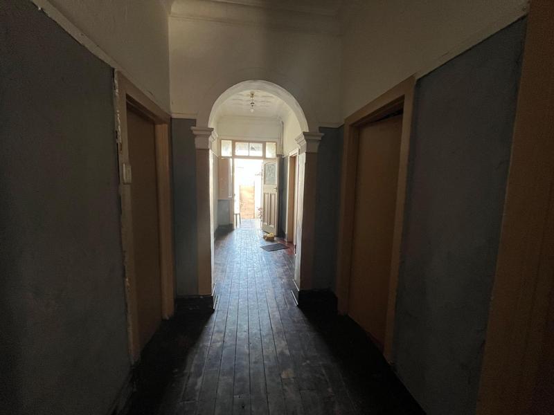 11 Bedroom Property for Sale in Kensington Gauteng