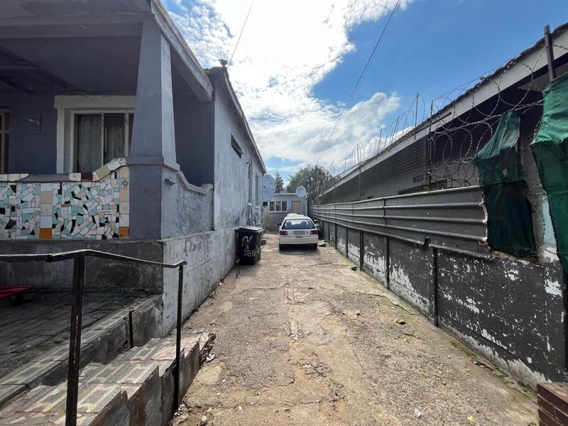 11 Bedroom Property for Sale in Kensington Gauteng