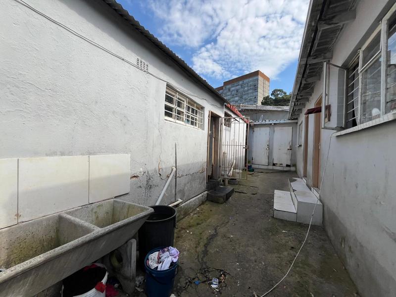 11 Bedroom Property for Sale in Kensington Gauteng