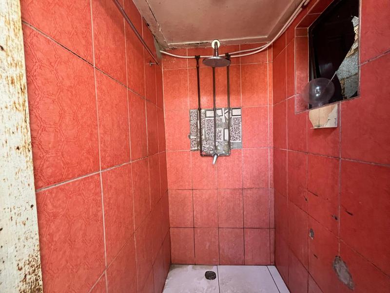 11 Bedroom Property for Sale in Kensington Gauteng