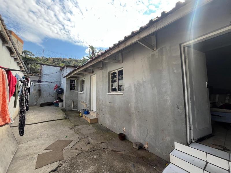 11 Bedroom Property for Sale in Kensington Gauteng