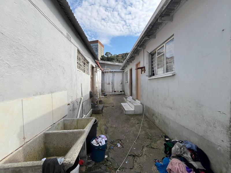 11 Bedroom Property for Sale in Kensington Gauteng