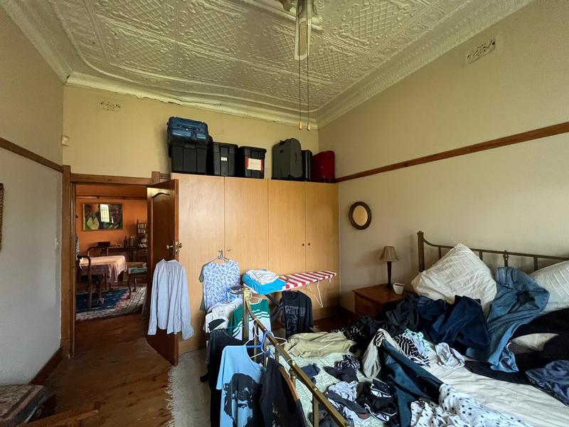 7 Bedroom Property for Sale in Kensington Gauteng