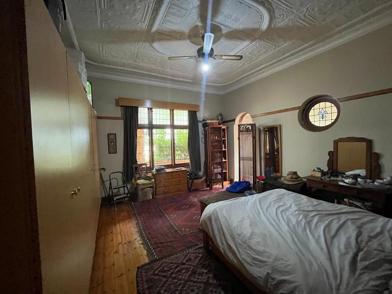 7 Bedroom Property for Sale in Kensington Gauteng