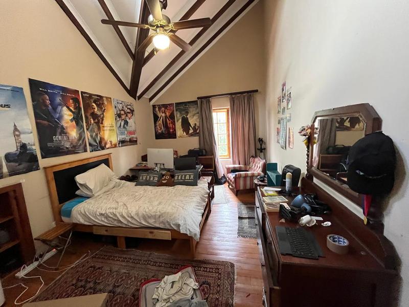 7 Bedroom Property for Sale in Kensington Gauteng