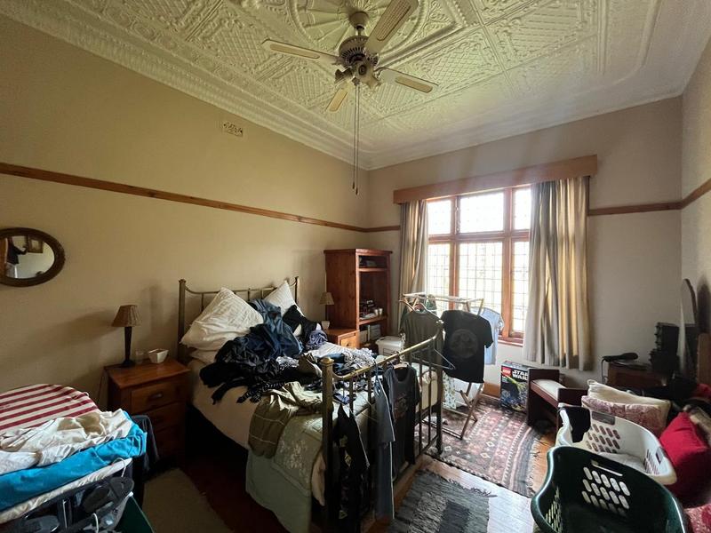 7 Bedroom Property for Sale in Kensington Gauteng