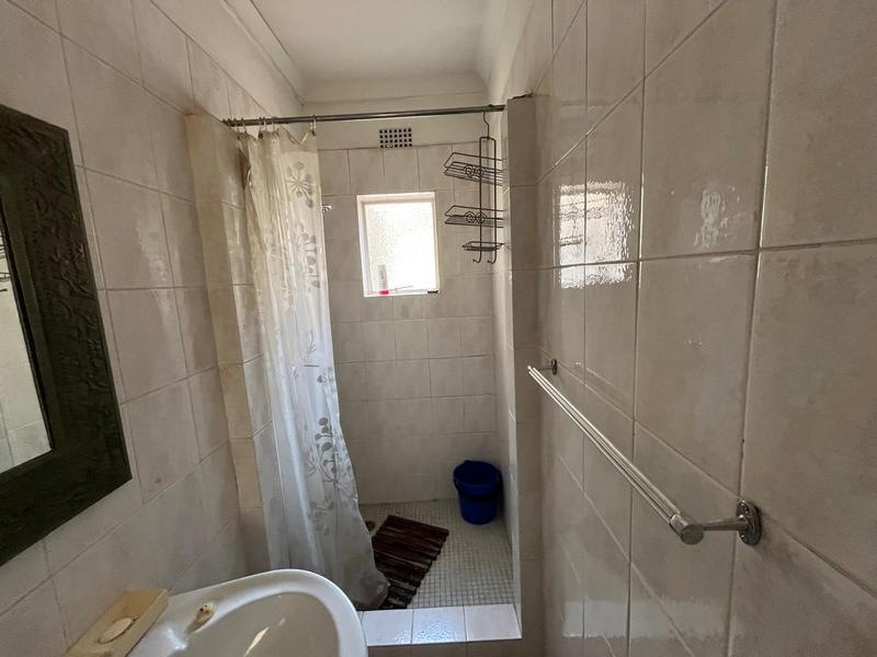 7 Bedroom Property for Sale in Kensington Gauteng