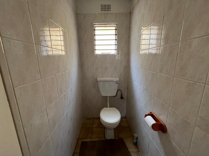 7 Bedroom Property for Sale in Kensington Gauteng