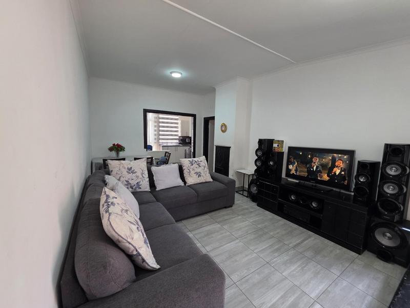 16 Bedroom Property for Sale in Kensington Gauteng