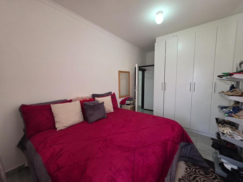 16 Bedroom Property for Sale in Kensington Gauteng