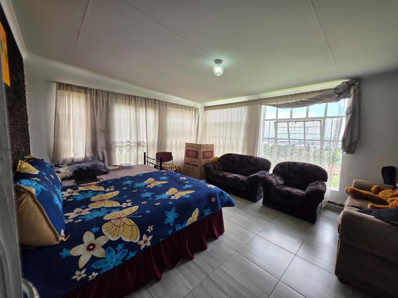 16 Bedroom Property for Sale in Kensington Gauteng