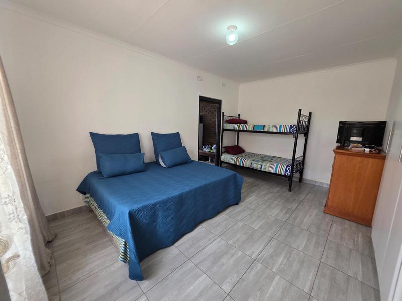 16 Bedroom Property for Sale in Kensington Gauteng