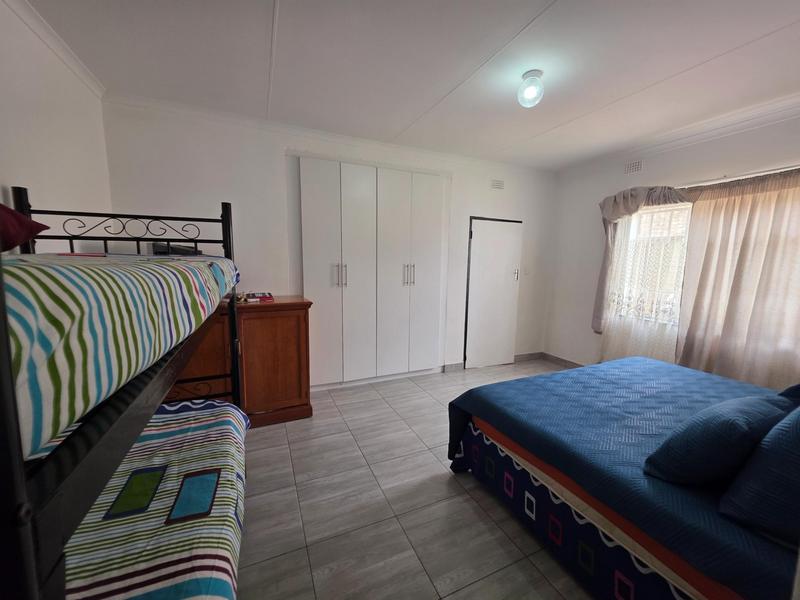 16 Bedroom Property for Sale in Kensington Gauteng